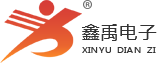 爆操嫩模在线观看福州led路灯